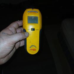 Stud Finder