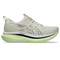 ASICS women’s  FF Blast MAX Running Sneakers shoes Sz 8