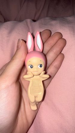 Sonny Angel Animal Series