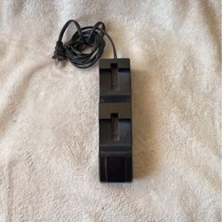 PS4 Controller Charging Station