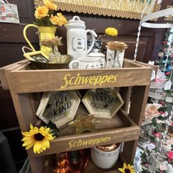 Cute Bee Theme Merchandise