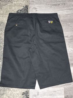 Ben Davis shorts