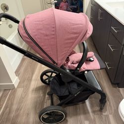 Stroller Cybex 