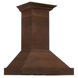 36" RANGE HOOD BRAND NEW IN BOX