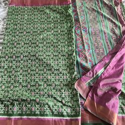 Sarees For Sale. 