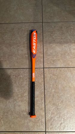 Easton s150