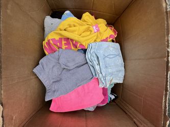 Clothes