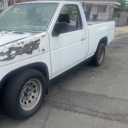 Good Truck