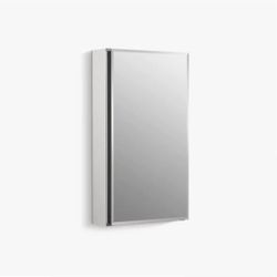 KOHLER Mirror 