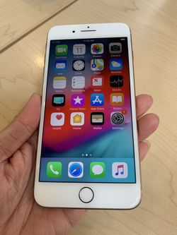 iPhone 8 unlocked 100% feedbacks