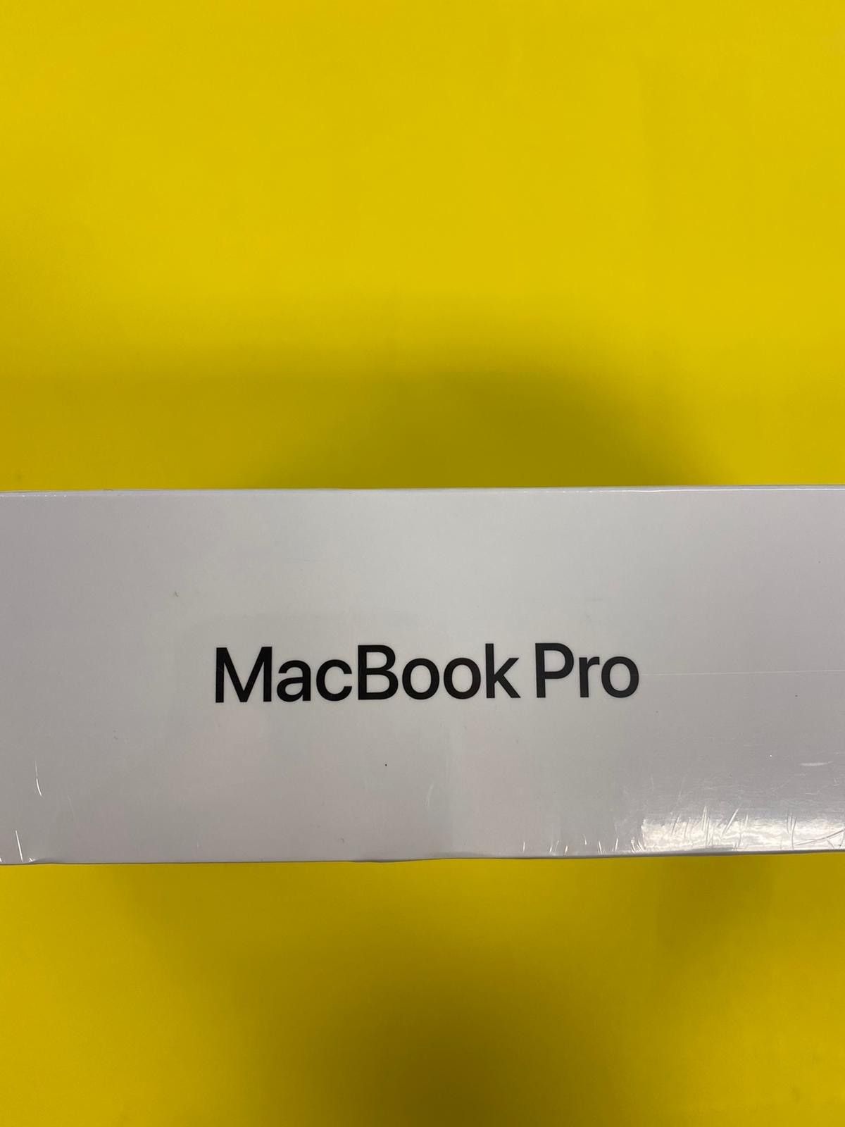 Apple MacBook Pro 2020 Brand New $45 Down Payment.