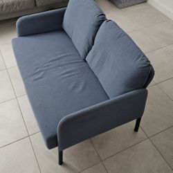 Kids Sofa Ikea