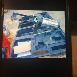 Apoxy Simpson Edta22P