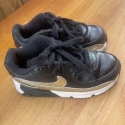 Nike Boys Shoes Size 9C