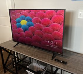 TCL TV