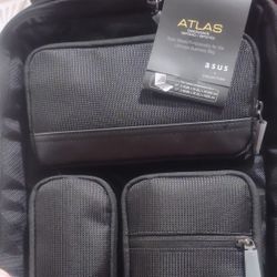 Atlas Backpack 