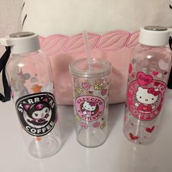 Brand New Cups $13 Each