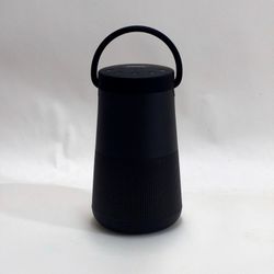 Bose SoundLink Revolve+ II