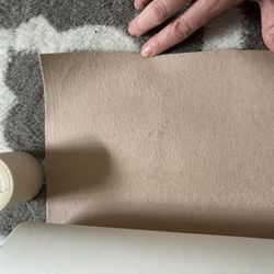 Roll Moleskin Tape/bandage FREE