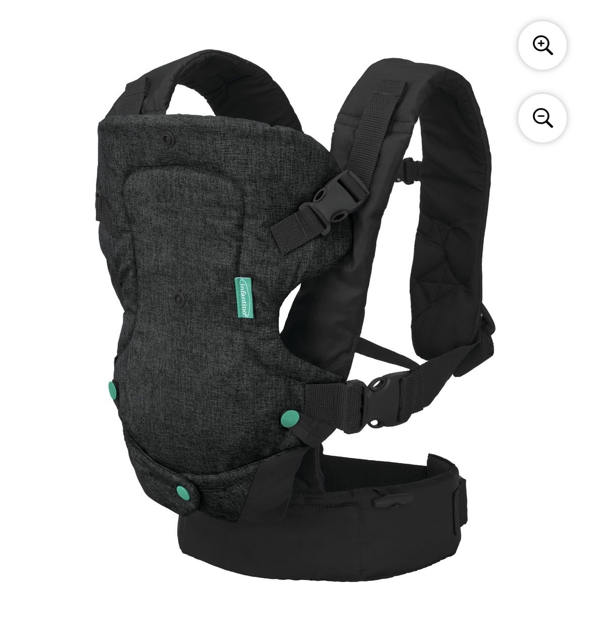 Infantino Baby Carrier
