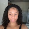 Miyah W