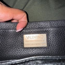 Valentino Wallet Purse