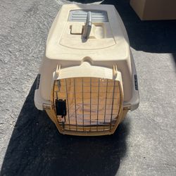 Crate