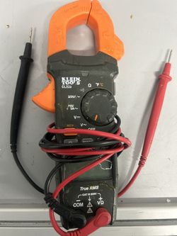 Klein Tools