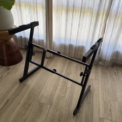 Keyboard Stand