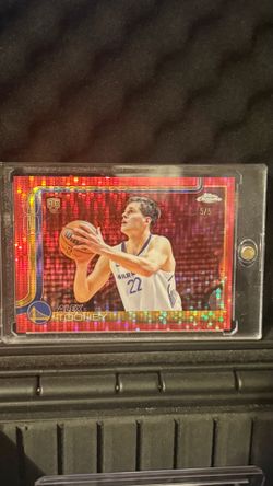 Sports cards 🔥