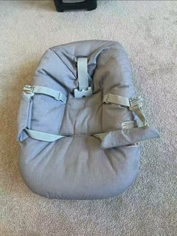 Stokke newborn set