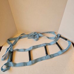 Bed Ladder Assist Pre-Owned