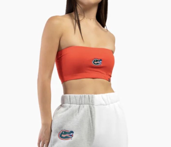 UF University Of Florida