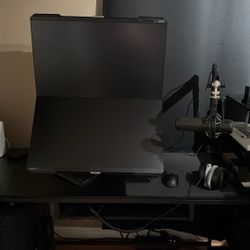 Ultimate Gaming PC 3060 TI, Ryzen 7 5800 (1 Tb Storage) 16gb Ram