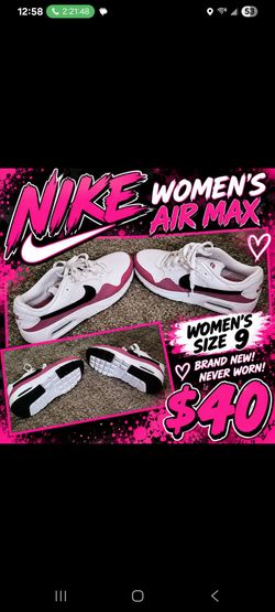 Lots of shoes