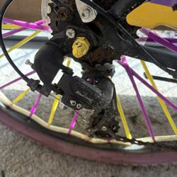 Schwinn Huron Adult Beach Cruiser...