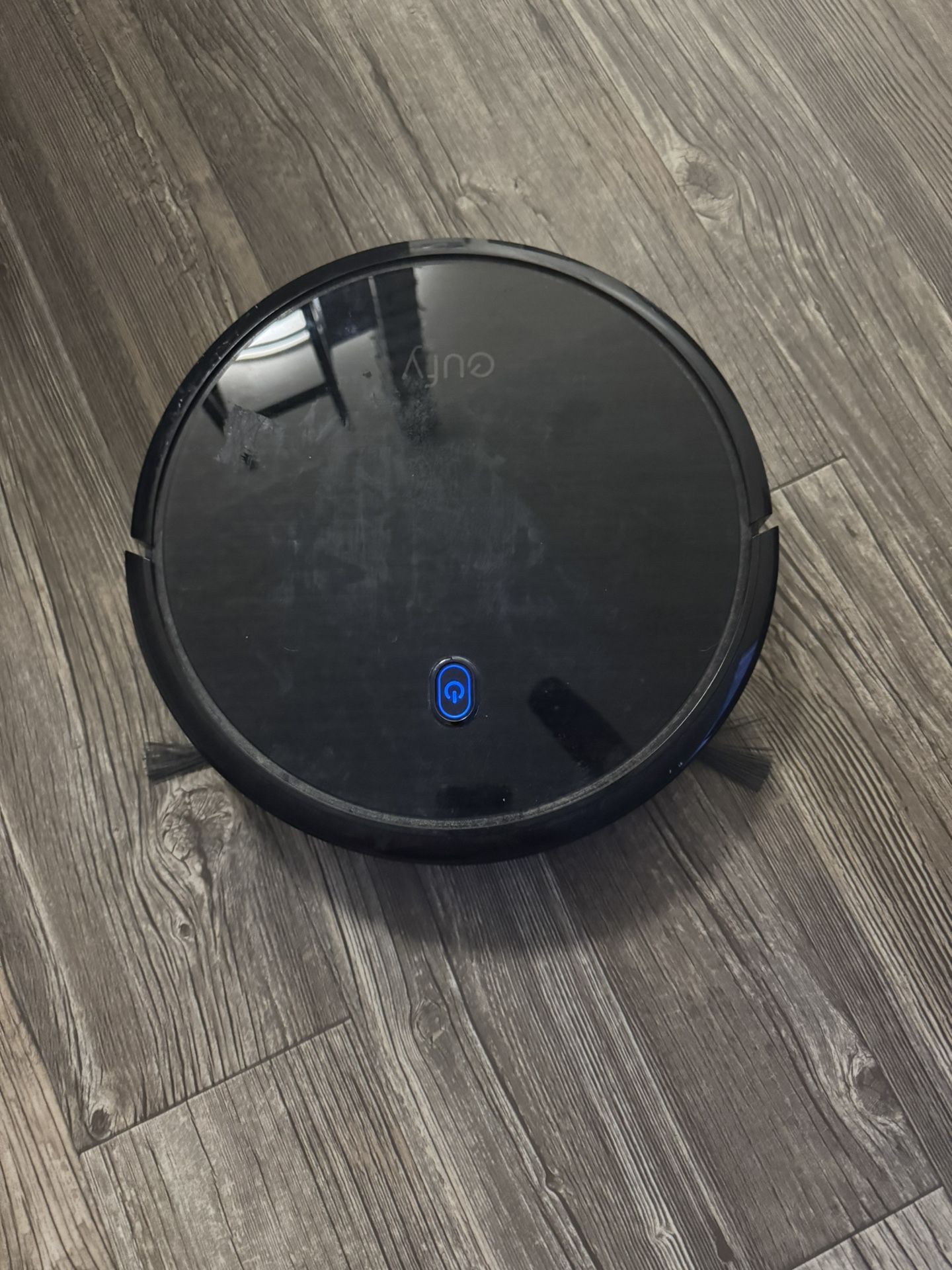 Roomba