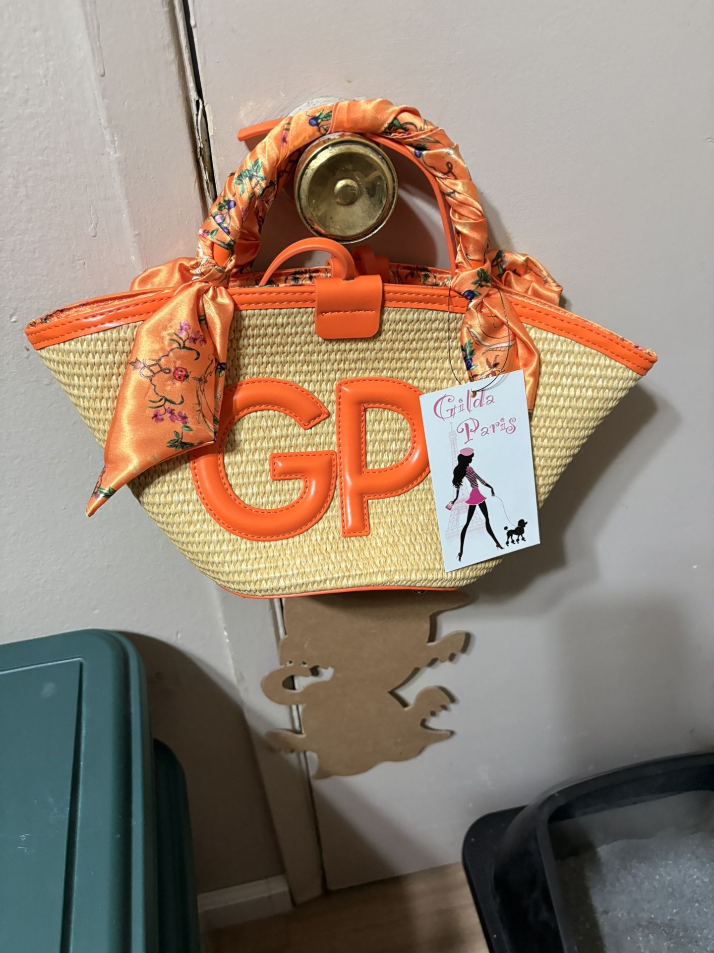 Cheap Purses
