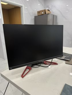 Acer Predator 27” Monitor
