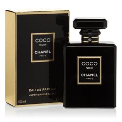 Coco Noir Chanel EDP 