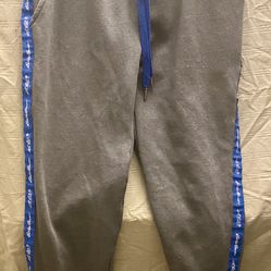 Eddie Bauer Men’s Sweat Pants