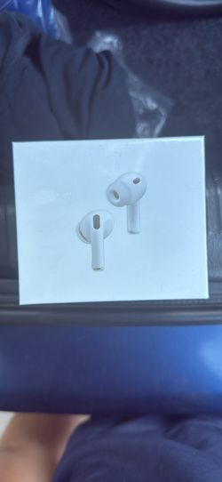 AirPods 3