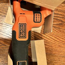 Three Tools ( Normal Use)- $100