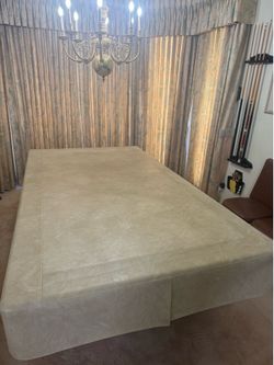 Pool Table + Ping Pong Top + Full Accessories