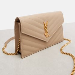 Women Bag 