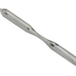 Fusion UV --558432 Equivalent --6" H Type UV Lamp