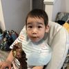 Junhao SHI