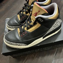 Air Jordan