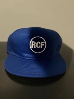 RCF (Radio Cine