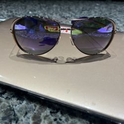 MK Sunglasses